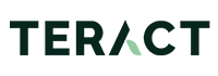Logo Teract