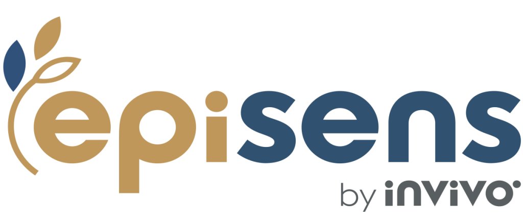Episens Logo